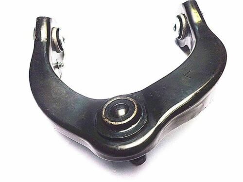 NEW RIGHT FRONT UPPER Control Arm FOR JEEP GRAND CHEROKEE WK2 2011-2022 RH