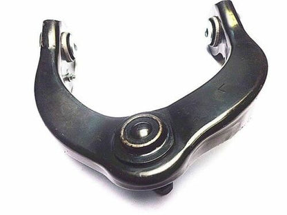 NEW RIGHT FRONT UPPER Control Arm FOR JEEP GRAND CHEROKEE WK2 2011-2022 RH