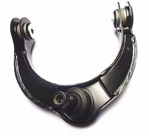 NEW RIGHT FRONT UPPER Control Arm FOR JEEP GRAND CHEROKEE WK2 2011-2022 RH