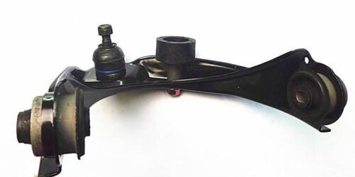 RIGHT FRONT UPPER CONTROL ARM & BALL JOINT FOR MAZDA 6 GJ GL 2012-On RH