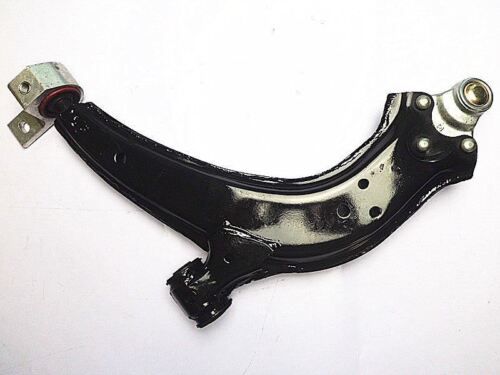Front RIGHT Lower Control Arm for Citroen Berlingo/Xsara Peugeot Partner 1996-09