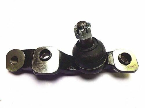 LEFT FRONT LOWER Control Arm BALL JOINT FOR LEXUS LS430 UCF30 2000-2006 LH