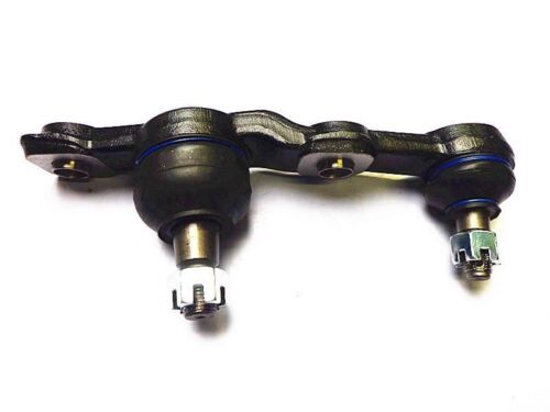 RIGHT FRONT LOWER Suspension BALL JOINT for LEXUS IS250 GSE20 GSE30 2005-2015 RH
