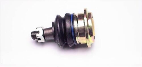 1X FRONT UPPER Suspension BALL JOINT for LEXUS LX470 UZJ100 1998-2007 LH=RH