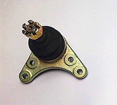 1 X FRONT UPPER Suspension BALL JOINT for ISUZU D-MAX 2WD 2008-2020 LH=RH