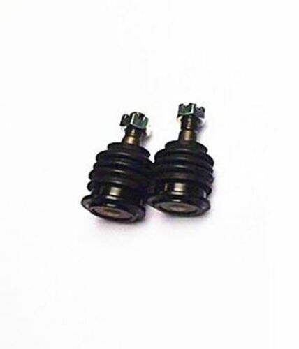 2X FRONT UPPER BALL JOINTS for LEXUS IS200 GXE10 IS300 JCE10 1998-2005 LH+RH