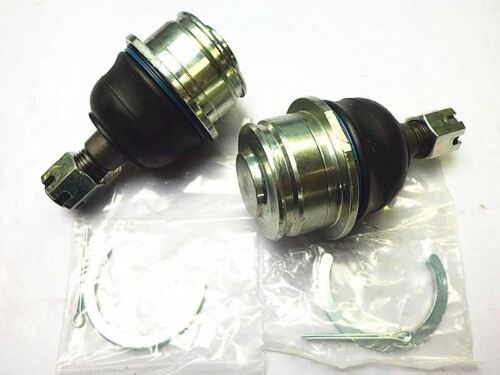 2X FRONT LOWER BALL JOINTS for TOYOTA TUNDRA USK56L USK57L 2007-2019 LH+RH
