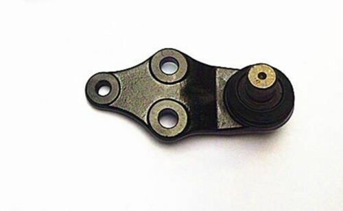 1X FRONT LOWER Control Arm BALL JOINT for KIA SORENTO XM UM 2012-2020 LH=RH