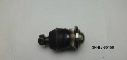 1X FRONT UPPER BALL JOINT FOR MITSUBISHI L200/TRITON ME-MH MJ MK RWD 1986-2006