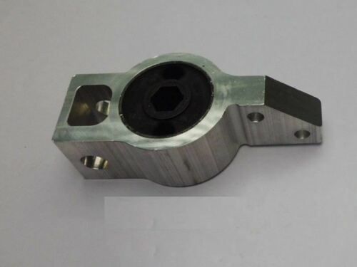 1 X NEW RIGHT SIDE FRONT LOWER CONTROL ARM REAR BUSH AUDI A3 8P 2003-2013 RH