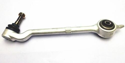 LEFT SIDE FRONT LOWER CONTROL ARM for BMW 5-SERIES E39 1995-2003 LH