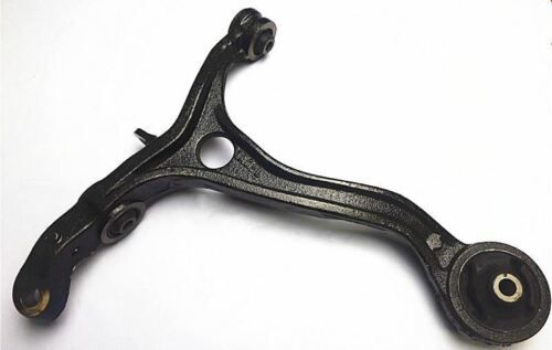 LEFT FRONT LOWER CONTROL ARM for HONDA ACCORD CM ACCORD EURO CL 2003-2008 LH