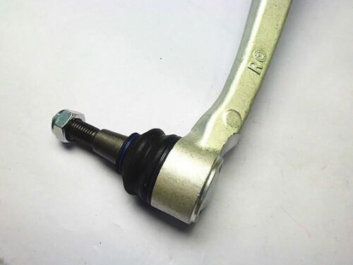 RIGHT SIDE FRONT LOWER CASTER (CURVED) ARM for HOLDEN COMMODORE VF 20132017