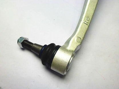 RIGHT SIDE FRONT LOWER CASTER (CURVED) ARM for HOLDEN COMMODORE VF 20132017