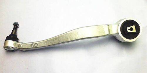 RIGHT SIDE FRONT LOWER CASTER (CURVED) ARM for HOLDEN COMMODORE VF 20132017