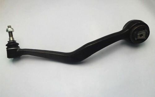 NEW RIGHT Front Lower Castor Arm Radius Rod for Holden Commodore VE 2006-2013