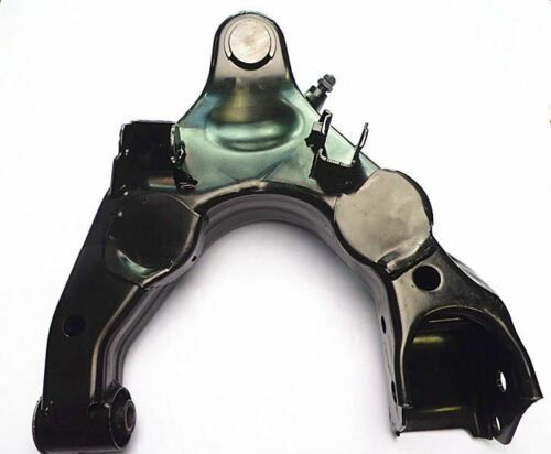 RIGHT FRONT LOWER ARM for TOYOTA LAND CRUISER 100 SERIES 1998-2007 LEXUS LX470 1998-2007 RH