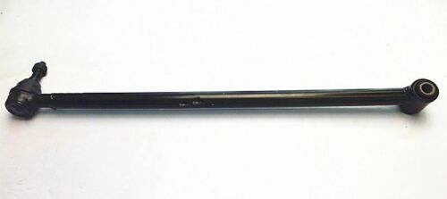 LEFT REAR UPPER LATERAL ARM for FORD ESCAPE 01-08 MAZDA TRIBUTE EP 2001-2008 LH