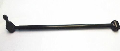 LEFT REAR UPPER LATERAL ARM for FORD ESCAPE 01-08 MAZDA TRIBUTE EP 2001-2008 LH