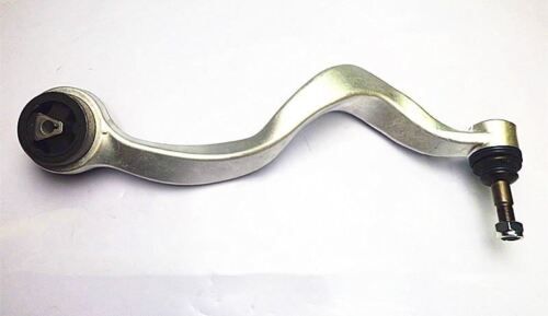 NEW LEFT FRONT LOWER FRONT CONTROL ARM for BMW 7 Series E65 E66 2002-2008 LH