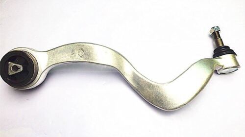 NEW LEFT FRONT LOWER FRONT CONTROL ARM for BMW 7 Series E65 E66 2002-2008 LH