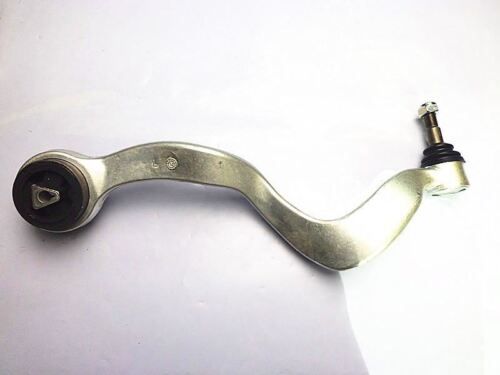 NEW LEFT FRONT LOWER FRONT CONTROL ARM for BMW 7 Series E65 E66 2002-2008 LH