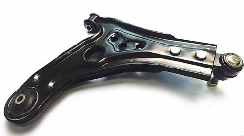 LEFT FRONT LOWER CONTROL ARM for HOLDEN BARINA TK 2005-2012 LH