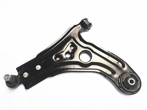 LEFT FRONT LOWER CONTROL ARM for HOLDEN BARINA TK 2005-2012 LH