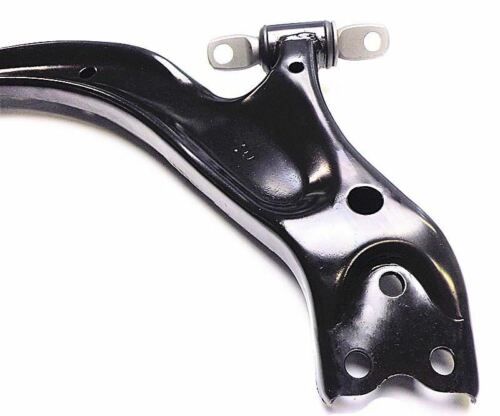 LEFT FRONT LOWER CONTROL ARM for TOYOTA AVALON MCX10R 2000-2006 LH