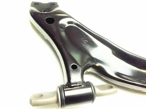 LEFT FRONT LOWER CONTROL ARM for TOYOTA AVALON MCX10R 2000-2006 LH