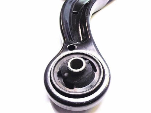 LEFT FRONT LOWER CONTROL ARM for TOYOTA AVALON MCX10R 2000-2006 LH