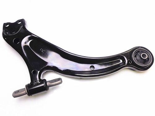 LEFT FRONT LOWER CONTROL ARM for TOYOTA AVALON MCX10R 2000-2006 LH