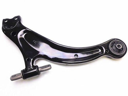 LEFT FRONT LOWER CONTROL ARM for TOYOTA AVALON MCX10R 2000-2006 LH