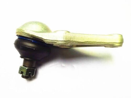 1X FRONT LOWER Control Arm BALL JOINT for MITSUBISHI TRITON 2WD & 4WD ML MN 2006-2015