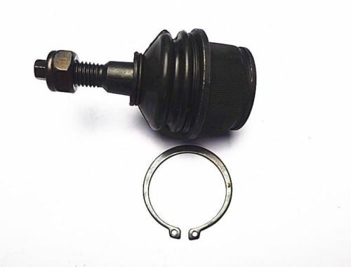 PAIR FRONT LOWER BALL JOINTS for FORD TERRITORY SY Mk2, SZ RWD AWD 2010-ON L+R