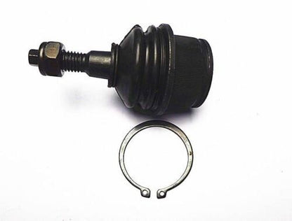 PAIR FRONT LOWER BALL JOINTS for FORD TERRITORY SY Mk2, SZ RWD AWD 2010-ON L+R