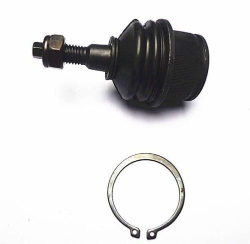 PAIR FRONT LOWER BALL JOINTS for FORD TERRITORY SY Mk2, SZ RWD AWD 2010-ON L+R