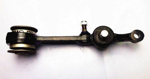 LEFT FRONT LOWER REAR ARM for Mercedes Benz S-Class W220 1998-2006 LH