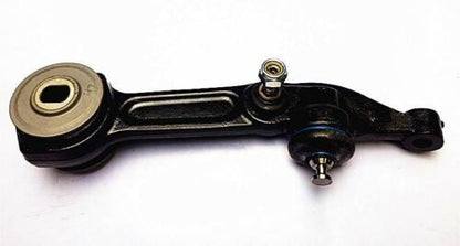 LEFT FRONT LOWER REAR ARM for Mercedes Benz S-Class W220 1998-2006 LH