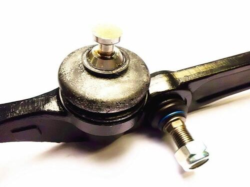 LEFT FRONT LOWER REAR ARM for Mercedes Benz S-Class W220 1998-2006 LH