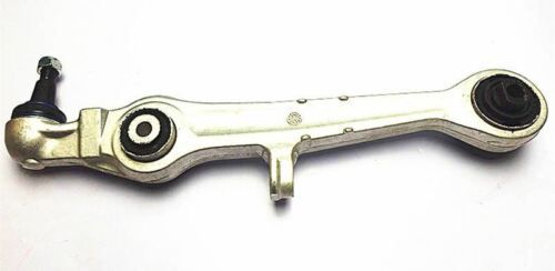 1X FRONT LOWER (STRAIGHT) CONTROL ARM (16.5mm) for VW Passat B5 Series 1997-2005