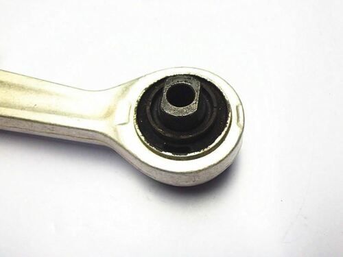 1X FRONT LOWER (STRAIGHT) CONTROL ARM (16.5mm) for VW Passat B5 Series 1997-2005