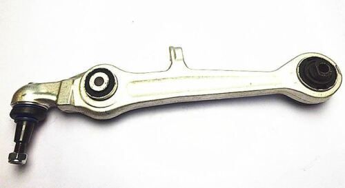 1X FRONT LOWER (STRAIGHT) CONTROL ARM (16.5mm) for VW Passat B5 Series 1997-2005