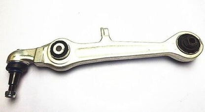 1X FRONT LOWER (STRAIGHT) CONTROL ARM (16.5mm) for VW Passat B5 Series 1997-2005