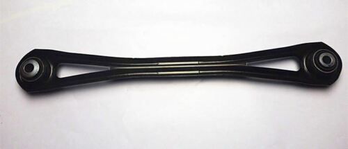 1X REAR TRACK CONTROL ARM for AUDI Q7 4L 2006-2015 VW TOUAREG 7L 2003-2010 LH=RH