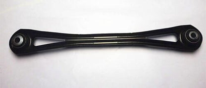 1X REAR TRACK CONTROL ARM for AUDI Q7 4L 2006-2015 VW TOUAREG 7L 2003-2010 LH=RH