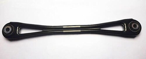 1X REAR TRACK CONTROL ARM for AUDI Q7 4L 2006-2015 VW TOUAREG 7L 2003-2010 LH=RH