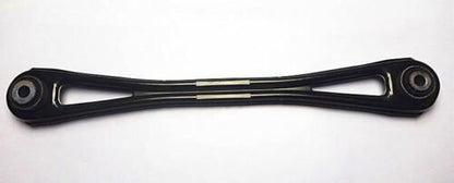 1X REAR TRACK CONTROL ARM for AUDI Q7 4L 2006-2015 VW TOUAREG 7L 2003-2010 LH=RH