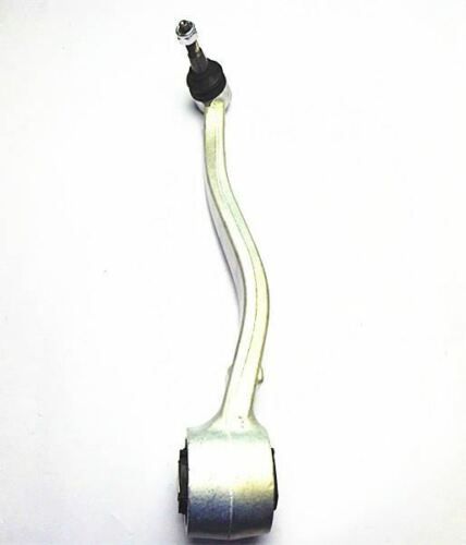 LEFT SIDE FRONT LOWER CASTER (CURVED) ARM for HOLDEN COMMODORE VF 2013-2017 LH