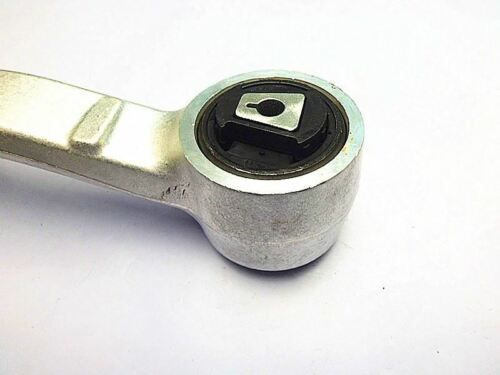 LEFT SIDE FRONT LOWER CASTER (CURVED) ARM for HOLDEN COMMODORE VF 2013-2017 LH